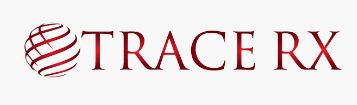 TraceRx
