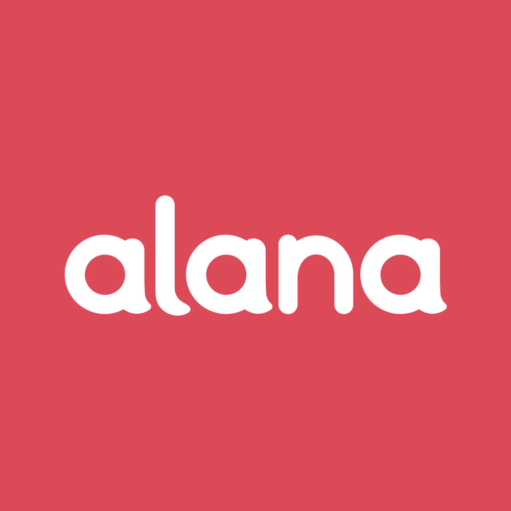 Alana