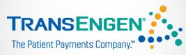 Transengen