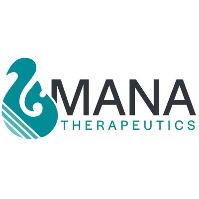 Mana Therapeutics