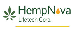 HempNova Lifetech