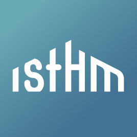 1stHm