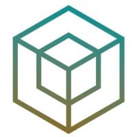Novva Data Centers