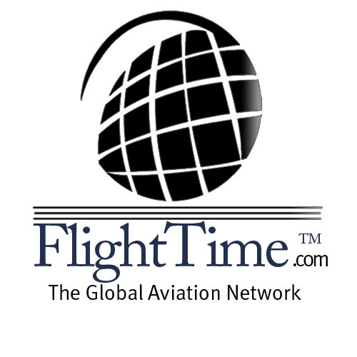 Flight Time