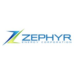 Zephyr Energy