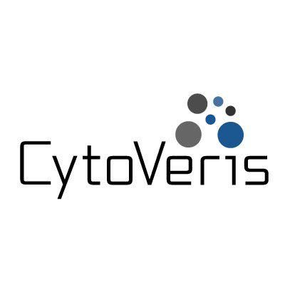 CytoVeris