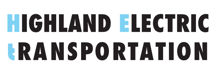 Highland Electric Transportation