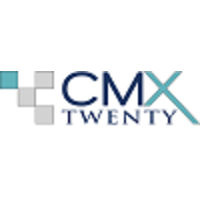 Cmxtwenty