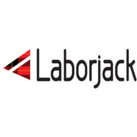 Laborjack