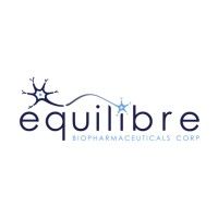 Equilibre