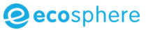 Eecosphere