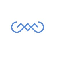 Griffin Global logo