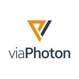 viaPhoton