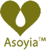 Asoyia