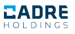 Cadre Holdings