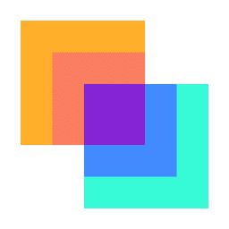 Tripgrid