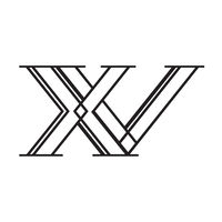 XV Venture Capital