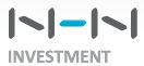 NHN Investment