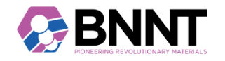 Bnnt