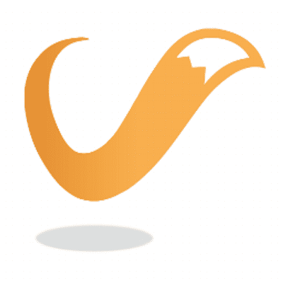 Venuefox