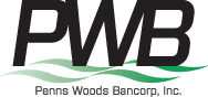 Penns Woods Bancorp