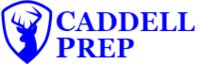 Caddell Prep
