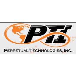 Perpetual Technologies