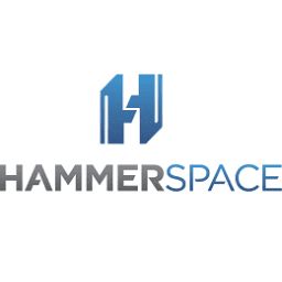 Hammerspace