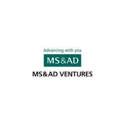 MS&AD Ventures