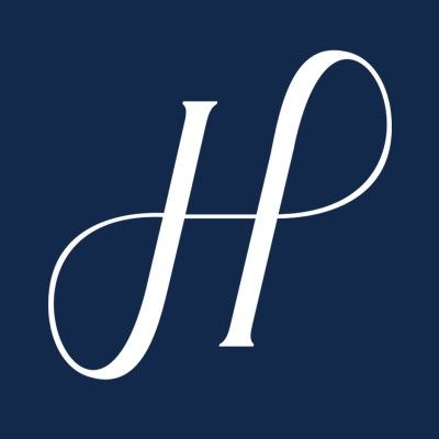 Hydrinity