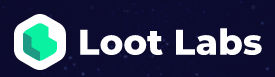 Loot Labs