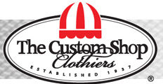 TheCustomShop.com
