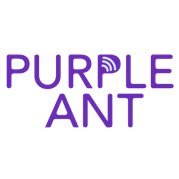 Purple Ant
