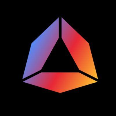 Andromeda Protocol