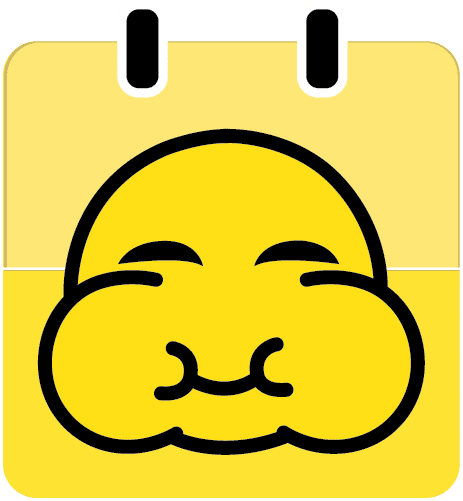 Chewbox