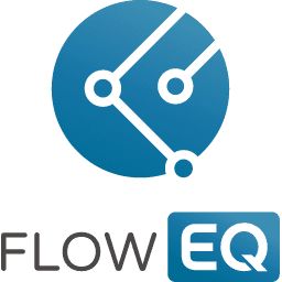 FlowEQ