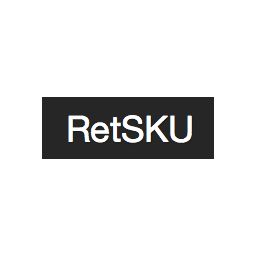 Retsku