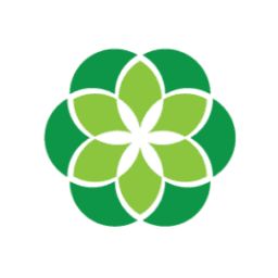 Karma Biotechnologies