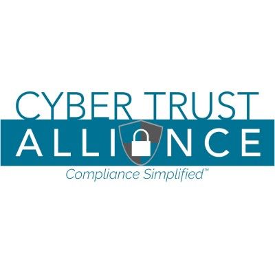 Cyber Trust Alliance