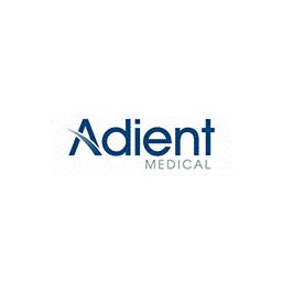 Adient Medical
