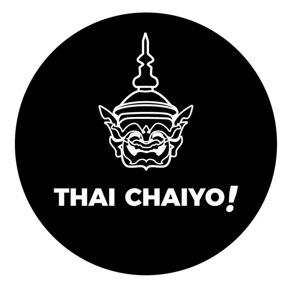 Thai Chaiyo