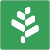 Pocket Network