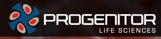 Progenitor Life Sciences