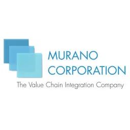 Murano