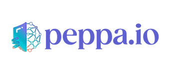 Pepperest