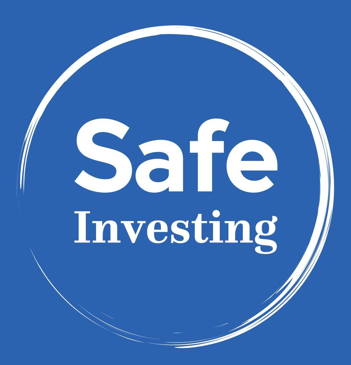 Safe-Investing