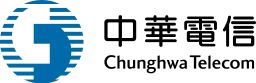 Chunghwa Telecom Co.