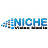 Niche Video Media