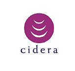 Cidera