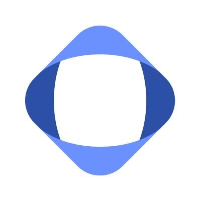 ScienceIO